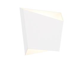 Asimetric Wall Lights Mantra Fusion Flush Wall Lights Asimetric Wall Lights Mantra Fusion Flush Wall Lights